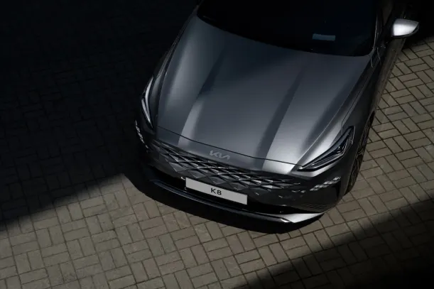 カゾンビ カジノ Android/iOS アプリ